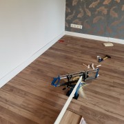 img_20200301_132657.jpg