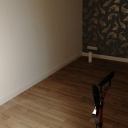 img_20200312_wa0002.jpg