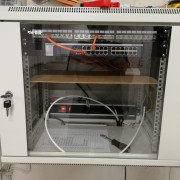 img_20200111_112922.jpg