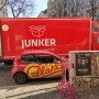 img_20200316_085241.jpg