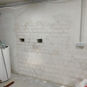 img_20191221_103252.jpg