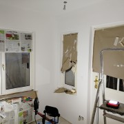 img_20200222_164751.jpg