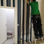 img_20200223_145352.jpg