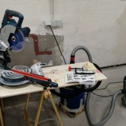 img_20200312_wa0000.jpg