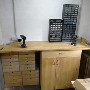 img_20200317_124216.jpg