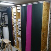 img_20200318_214348.jpg