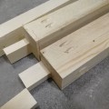 joinery