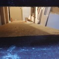 20200703-2144-001.jpg