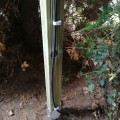 img_20201023_151531.jpg