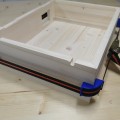img_20201013_171005.jpg