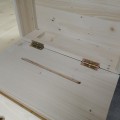 img_20201013_184917.jpg