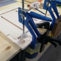 img_20201013_195627.jpg