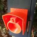 img_20201023_152605.jpg