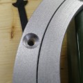 img_20201104_142138.jpg