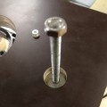 img_20201113_191429.jpg