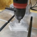 img_20201104_125150.jpg