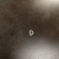 img_20201104_130103.jpg