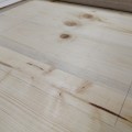 img_20201114_143037.jpg