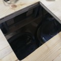 img_20201115_125227.jpg