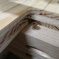 img_20201115_132236.jpg