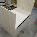 Test Assembling