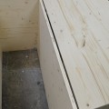 Door Hinge works