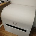 Final Assembly