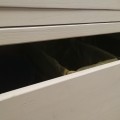 Trash Goes Here