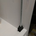 Holding Rod Mechanism