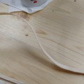 one piece bent