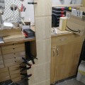 edge band fitting