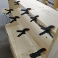 more edge banding