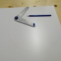 let's make a hexagon