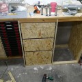 img_20210425_174942.jpg