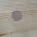 img_20210507_143408.jpg