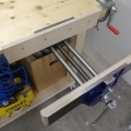 img_20210507_154226.jpg