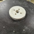 back support