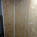 img_20220313_130918.jpg