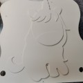 Base Coat