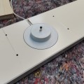 Charger Port