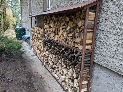 firewood2.jpg