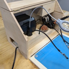 pxl_20240121_130725573.jpg