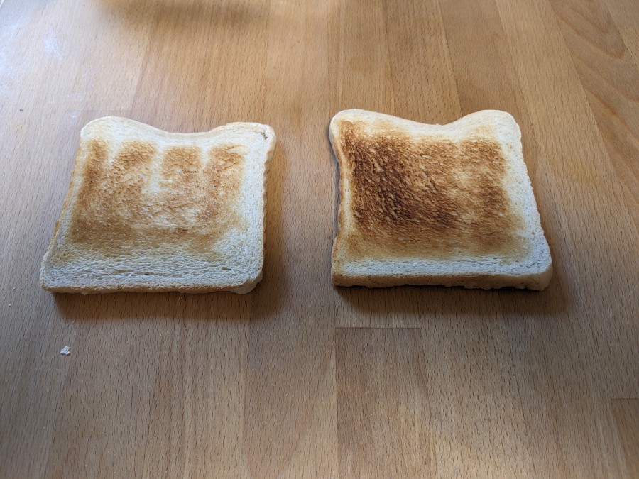 aigostar-toast.jpg