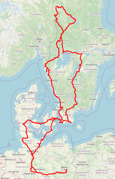 route.png
