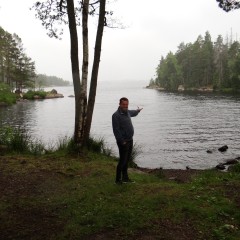 2025-06-27_10-27-32_dsc-hx200v.jpg