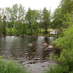 2025-06-27_12-11-12_dsc-hx200v.jpg