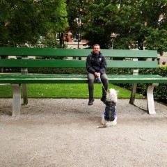 2025-06-28_10-27-31_dsc-hx200v.jpg