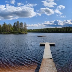 2025-06-29_16-46-44_pixel_6a.jpg