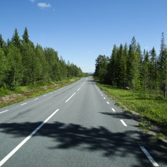 2025-06-30_14-13-40_dsc-hx200v.jpg