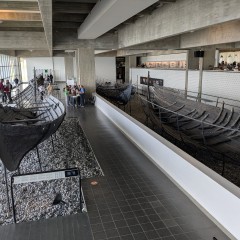 2025-07-06_14-09-29_pixel_6a.jpg